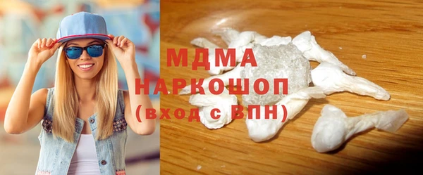 круглые Абинск