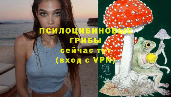 круглые Абинск