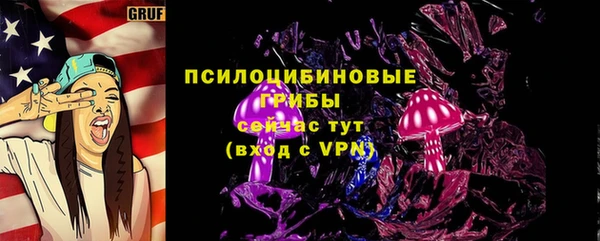таблы Покачи